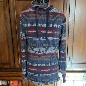 American Rag CIE Pullover